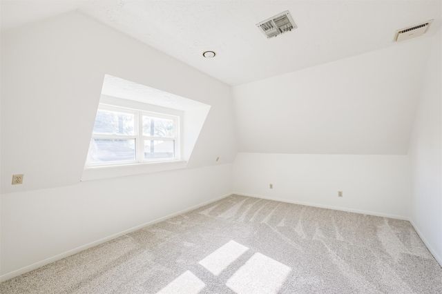 20410 Prince Edward Court, Humble, TX 77338