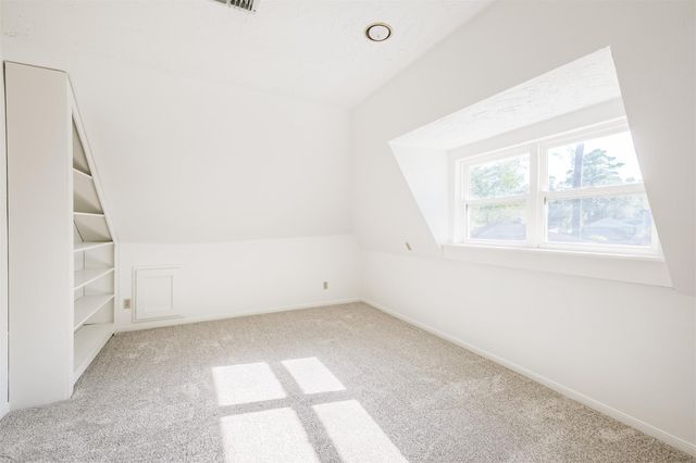 20410 Prince Edward Court, Humble, TX 77338