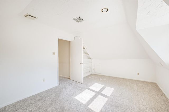 20410 Prince Edward Court, Humble, TX 77338