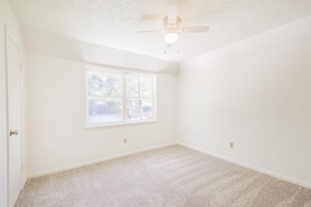 20410 Prince Edward Court, Humble, TX 77338