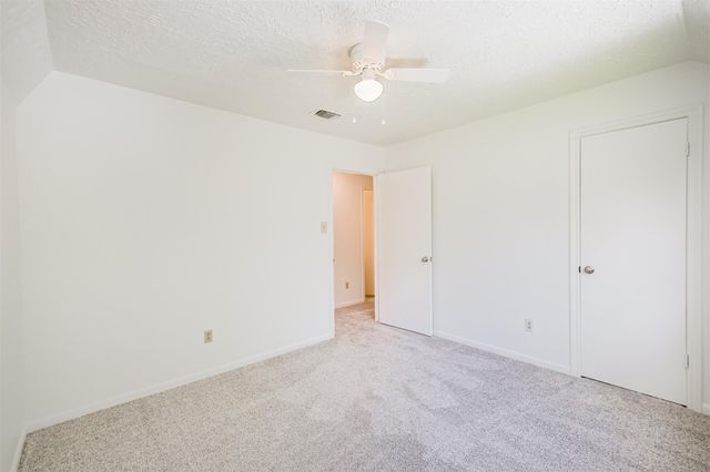 20410 Prince Edward Court, Humble, TX 77338