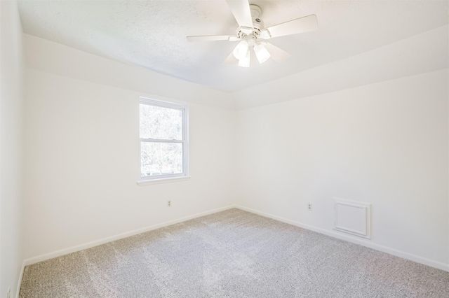 20410 Prince Edward Court, Humble, TX 77338