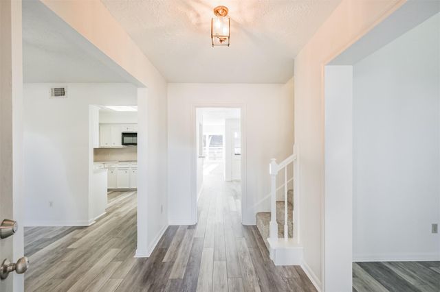 20410 Prince Edward Court, Humble, TX 77338