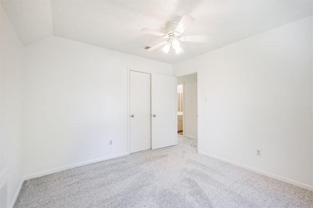 20410 Prince Edward Court, Humble, TX 77338