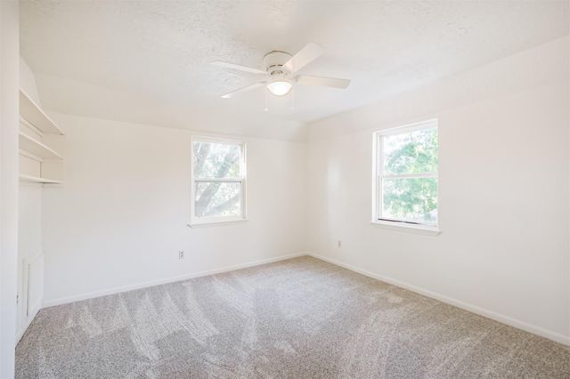 20410 Prince Edward Court, Humble, TX 77338