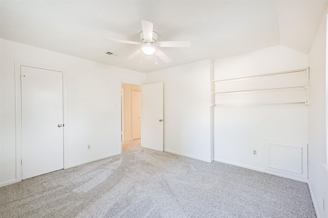 20410 Prince Edward Court, Humble, TX 77338