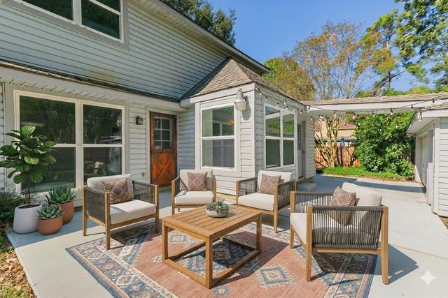 20410 Prince Edward Court, Humble, TX 77338