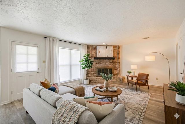 20410 Prince Edward Court, Humble, TX 77338