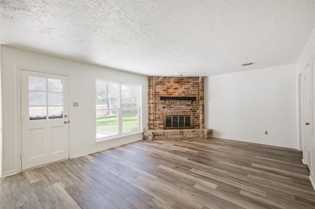 20410 Prince Edward Court, Humble, TX 77338