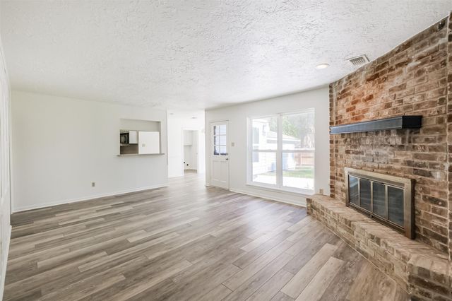 20410 Prince Edward Court, Humble, TX 77338