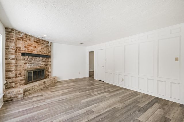 20410 Prince Edward Court, Humble, TX 77338