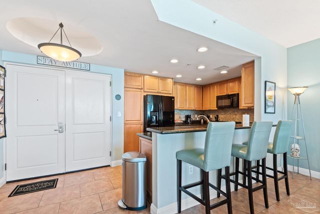 2 Portofino Dr 1606, Pensacola Beach, FL 32561