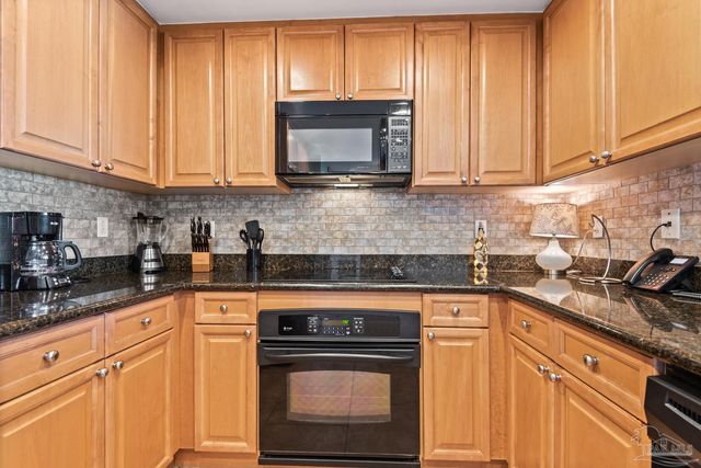 2 Portofino Dr 1606, Pensacola Beach, FL 32561