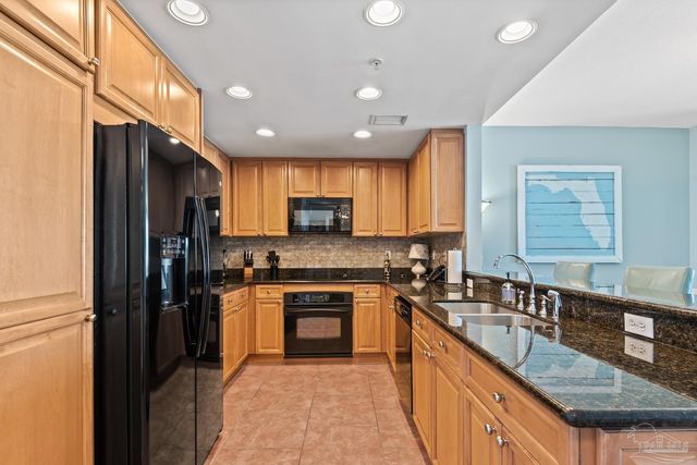 2 Portofino Dr 1606, Pensacola Beach, FL 32561