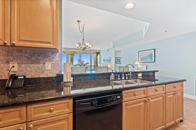 2 Portofino Dr 1606, Pensacola Beach, FL 32561