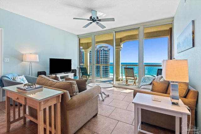 2 Portofino Dr 1606, Pensacola Beach, FL 32561