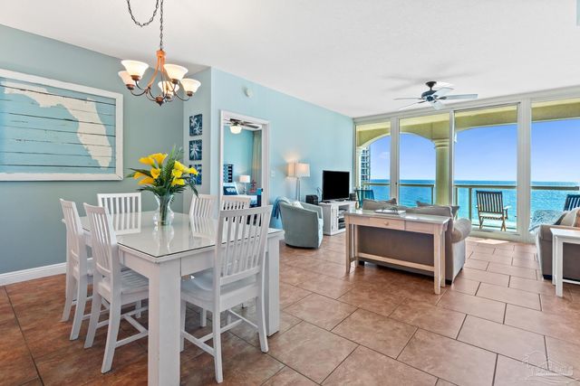 2 Portofino Dr 1606, Pensacola Beach, FL 32561