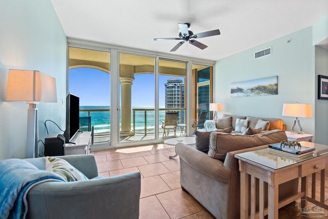 2 Portofino Dr 1606, Pensacola Beach, FL 32561