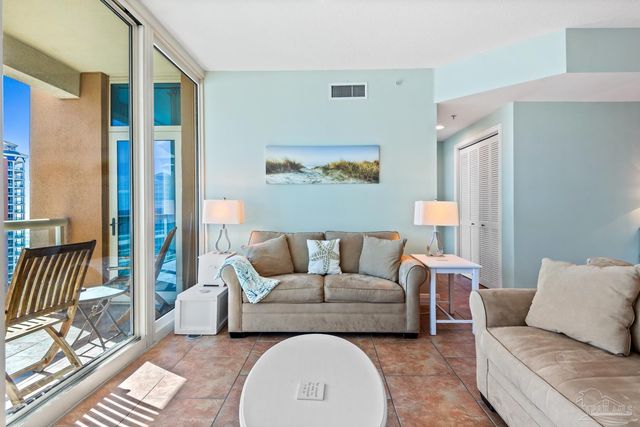 2 Portofino Dr 1606, Pensacola Beach, FL 32561