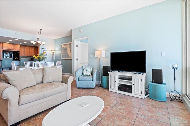 2 Portofino Dr 1606, Pensacola Beach, FL 32561