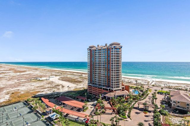 2 Portofino Dr 1606, Pensacola Beach, FL 32561