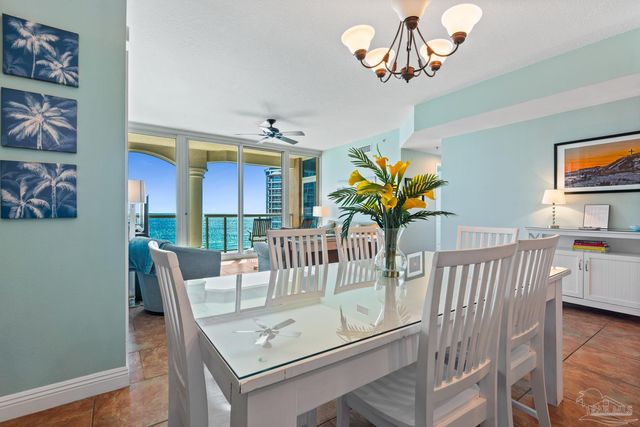2 Portofino Dr 1606, Pensacola Beach, FL 32561