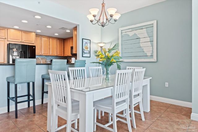 2 Portofino Dr 1606, Pensacola Beach, FL 32561