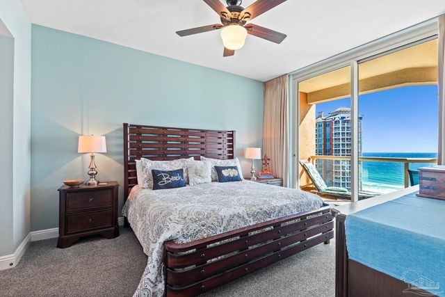 2 Portofino Dr 1606, Pensacola Beach, FL 32561
