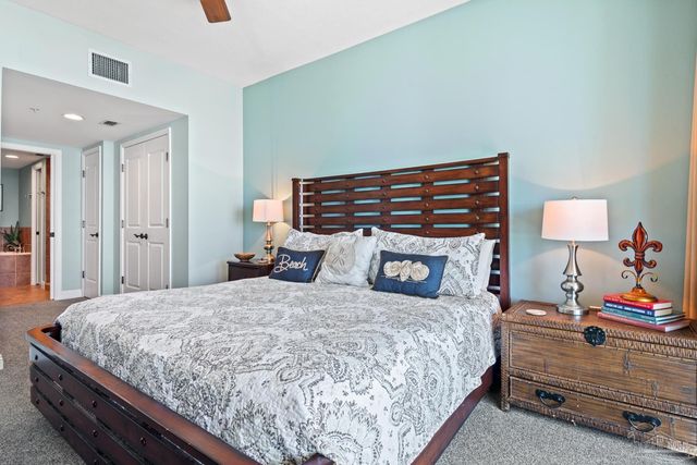 2 Portofino Dr 1606, Pensacola Beach, FL 32561