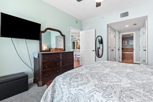 2 Portofino Dr 1606, Pensacola Beach, FL 32561