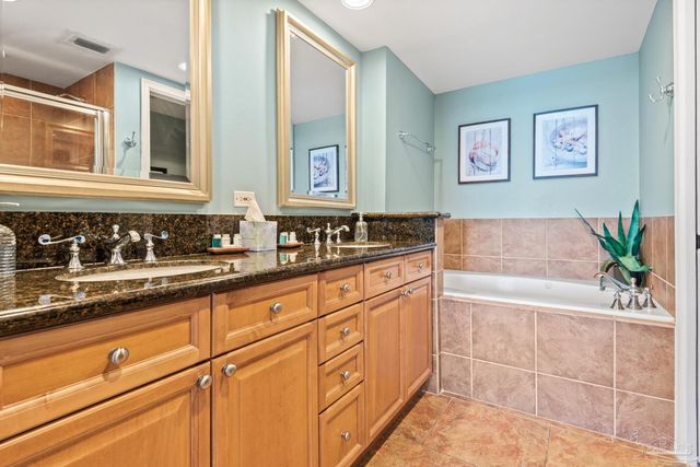 2 Portofino Dr 1606, Pensacola Beach, FL 32561