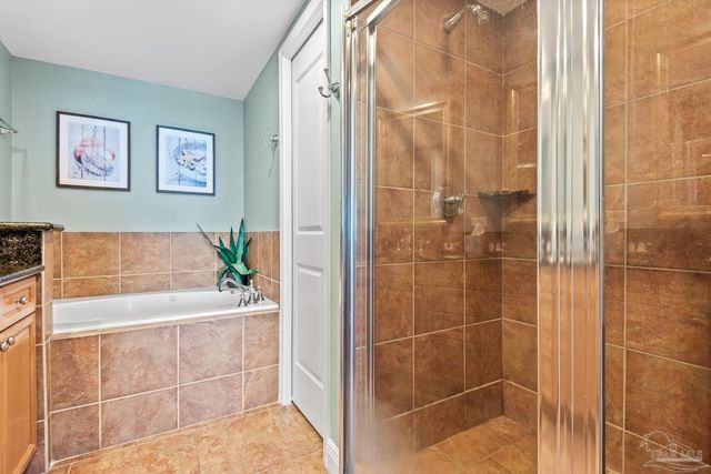 2 Portofino Dr 1606, Pensacola Beach, FL 32561