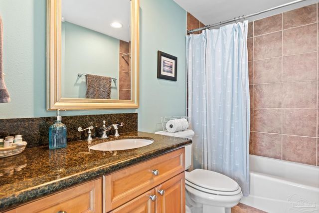 2 Portofino Dr 1606, Pensacola Beach, FL 32561