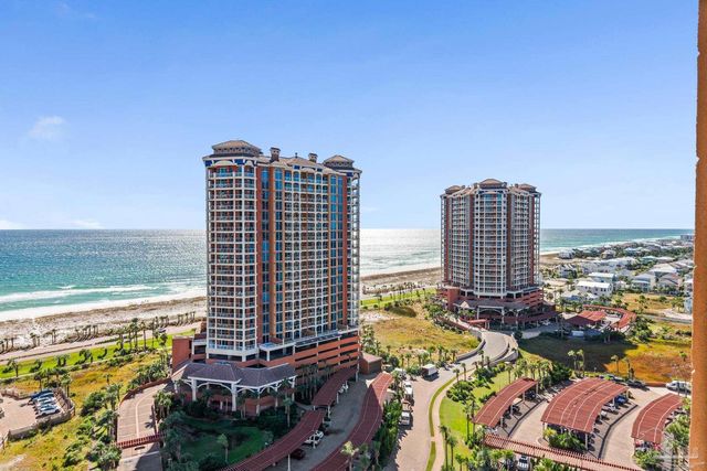 2 Portofino Dr 1606, Pensacola Beach, FL 32561