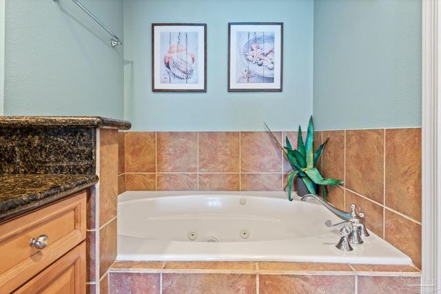 2 Portofino Dr 1606, Pensacola Beach, FL 32561