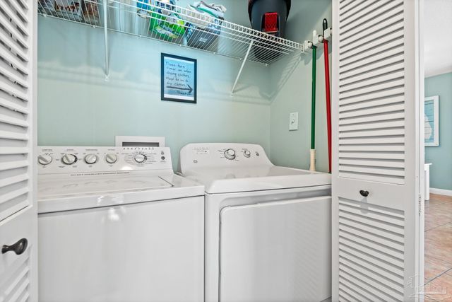 2 Portofino Dr 1606, Pensacola Beach, FL 32561