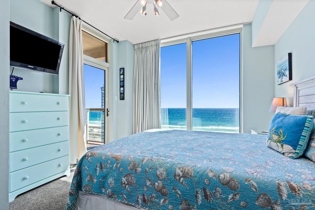 2 Portofino Dr 1606, Pensacola Beach, FL 32561