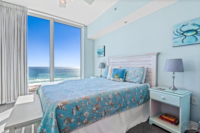 2 Portofino Dr 1606, Pensacola Beach, FL 32561