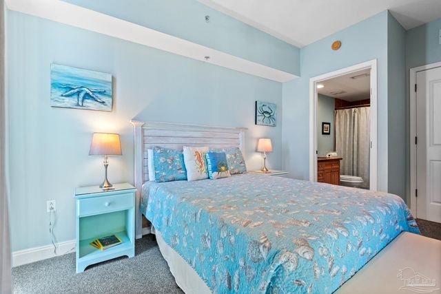 2 Portofino Dr 1606, Pensacola Beach, FL 32561