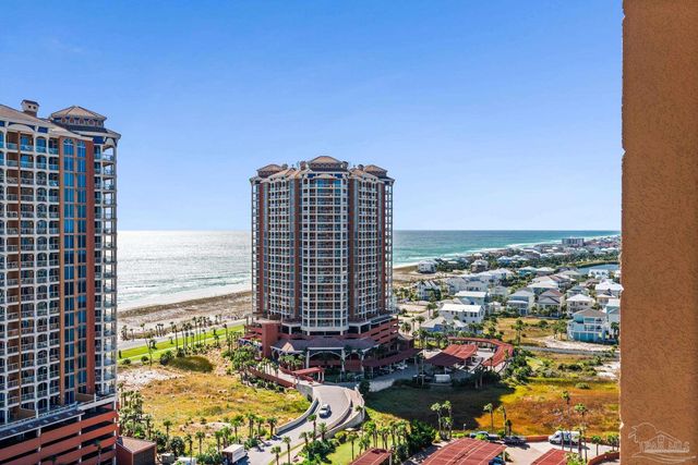 2 Portofino Dr 1606, Pensacola Beach, FL 32561