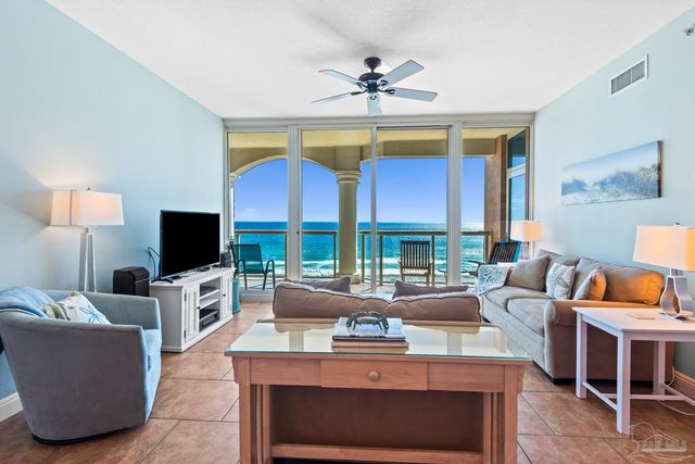 2 Portofino Dr 1606, Pensacola Beach, FL 32561