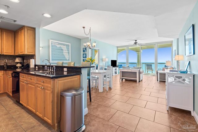 2 Portofino Dr 1606, Pensacola Beach, FL 32561