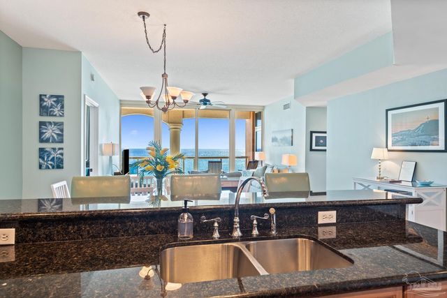 2 Portofino Dr 1606, Pensacola Beach, FL 32561