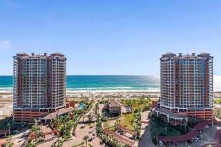 2 Portofino Dr 1606, Pensacola Beach, FL 32561