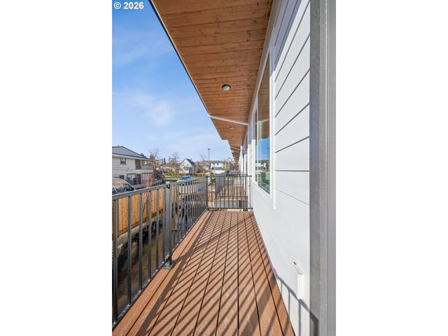 1529 Se TENINO St, Portland, OR 97202