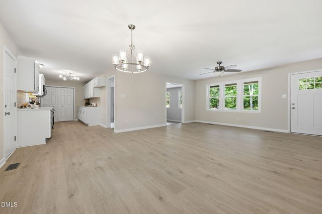 3125 Mcbryde Street, Linden, NC 28356
