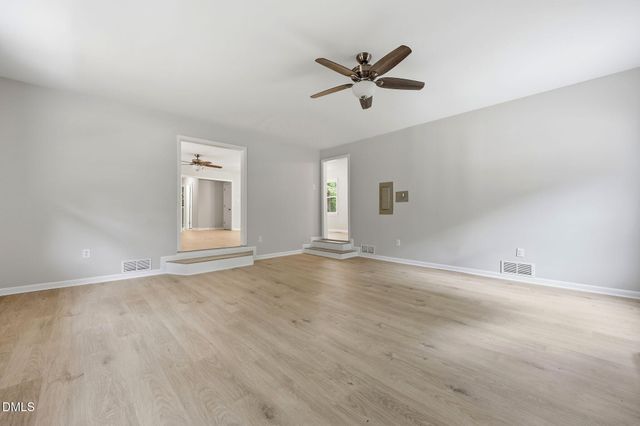 3125 Mcbryde Street, Linden, NC 28356