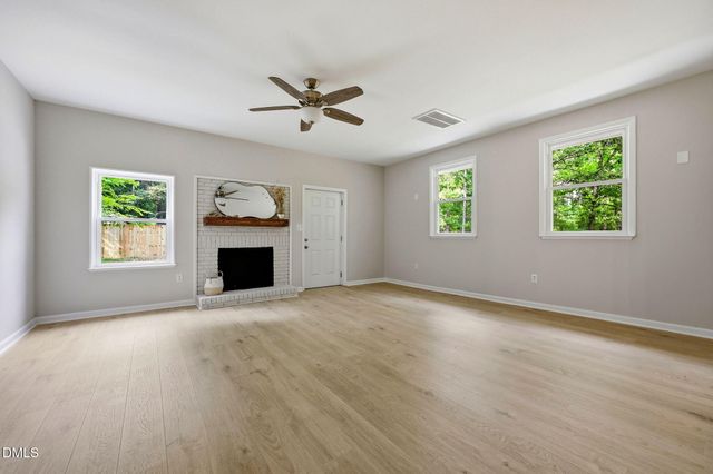 3125 Mcbryde Street, Linden, NC 28356