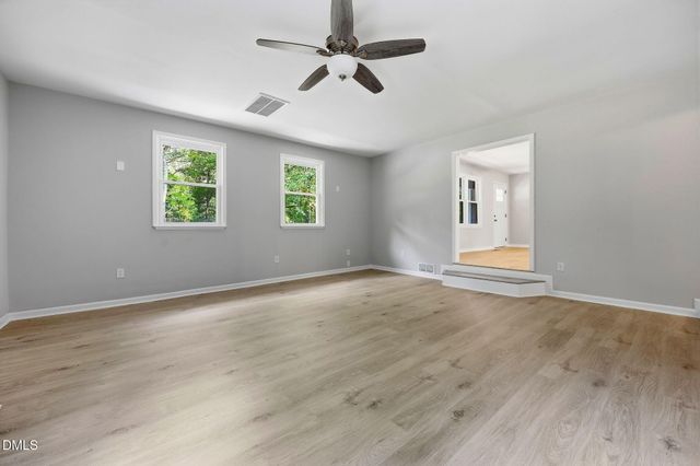 3125 Mcbryde Street, Linden, NC 28356