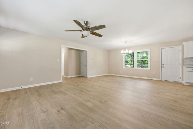 3125 Mcbryde Street, Linden, NC 28356